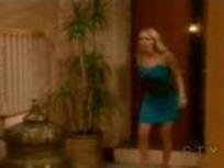 August 27, 2007 Pic