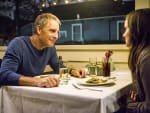 Laurel's Future - NCIS: New Orleans
