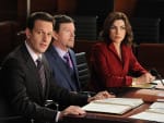 Defending McSweeney