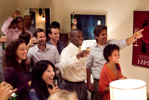 Watch Men Of A Certain Age Online Watch Men Of A Certain Age Online