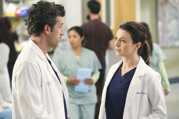 Watch greys anatomy online season 15 episode on sale 7