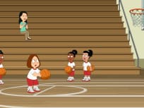 Watch family guy season 16 putlocker best sale