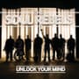 The soul rebels we gon take your body