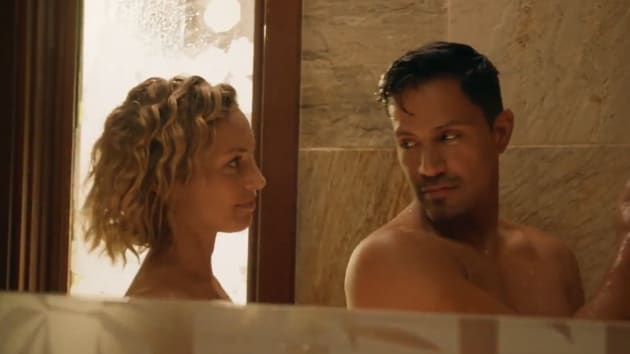 Magnum P.I. Gets Steamy Teaser Ahead of NBC Debut