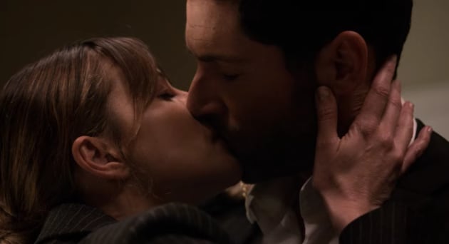 Lucifer s05e01 watch online clearance