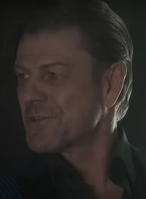 Wilford's Plan - Snowpiercer Season 2 Episode 5