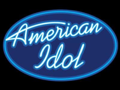 Idol Idol