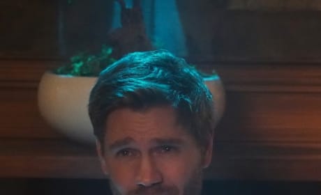 Riverdale survive the night full episode outlet