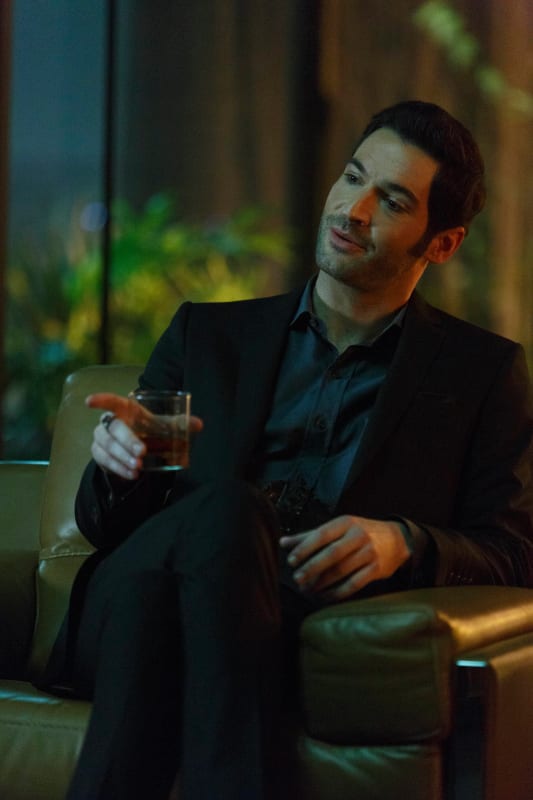 Lucifer season 1 online episode 13 watch online
