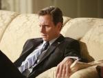 Fitz Worries