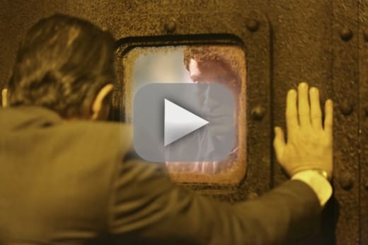 Scorpion season 1 store episode 1 online