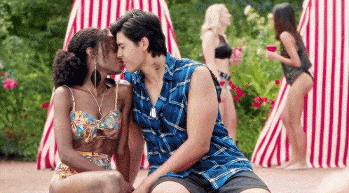 21 Most Shippable Moments So Far Of Riverdale Season 3 Tv Fanatic
