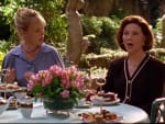 Presenting Lorelai Picture