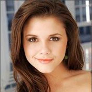 Maddie Coleman