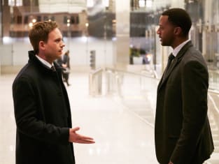 Suits season 1 deals episode 7 watch online