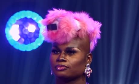 RuPaul s Drag Race Season 13 Episode 5