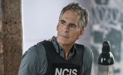 NCIS: New Orleans Season 4 Episode 3 Review: The Asset