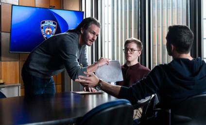 Law & order svu putlocker top