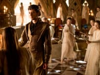 High King Eliot Returns! - The Magicians Season 2 Episode 13