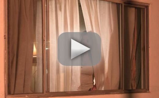 The Fosters Online The Fosters Online