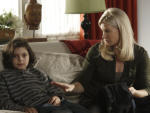 Max and Monica
