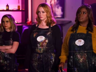 Good Girls Season 4 Episode 13 Review You TV Fanatic