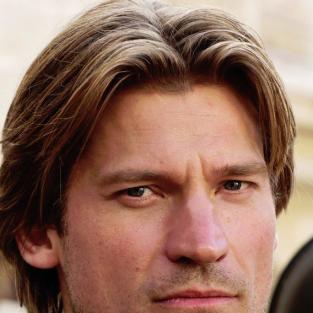 Jaime Lannister