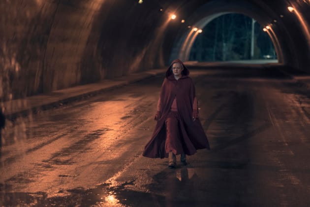 The handmaid's tale season 2 episode 13 watch online free top