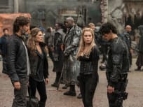 The 100 season 4 episode 6 full episode free online online