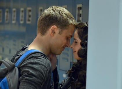 Switched at shop birth watch online
