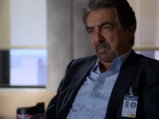 Criminal minds season 3 episode 8 watch online top