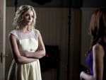 Angry Hanna