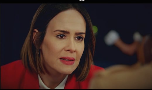 Who Will Win? - American Horror Story