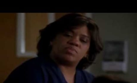 Grey's anatomy season 6 episode clearance 24 watch online