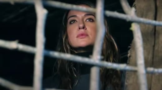 The 100 season 2025 7 episode 2 putlocker