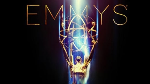 Emmys Guy