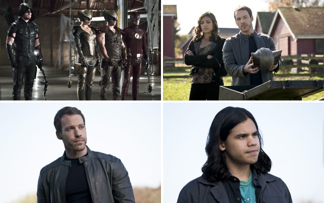 Arrow s04e08 sales watch online