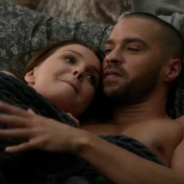 Grey's anatomy season 17 episode 4 full episode online online