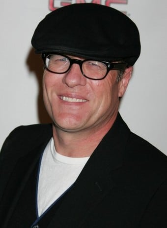 Gregg Henry