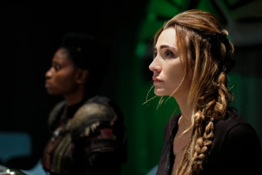 The 100 season discount 6 episode 11 123movies