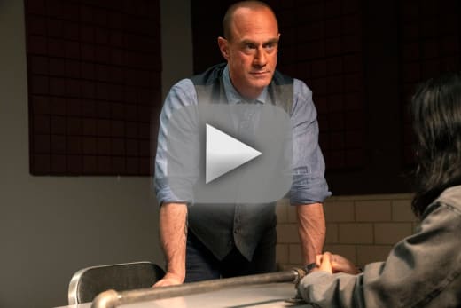 Watch Law Order Organized Crime Online Season 1 Episode 5 Tv Fanatic