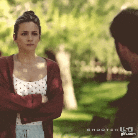 Shooter Season 2 Episode 7 Review Someplace Like Bolivia Tv Fanatic