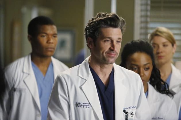 Watch greys anatomy season 11 episode 21 online