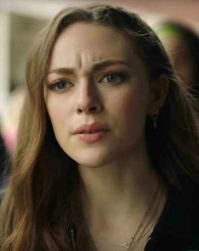 Legacies ep 13 online outlet