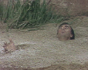 Quicksand