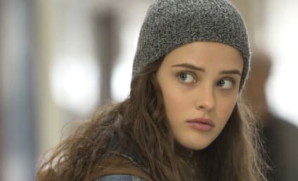 13 Reasons Why Review: A Captivating, Provocative Thriller