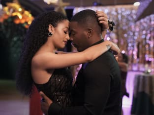 All american episode store 4 watch online