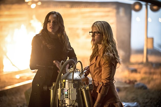 The flash season 1 sales episode 4 full episode