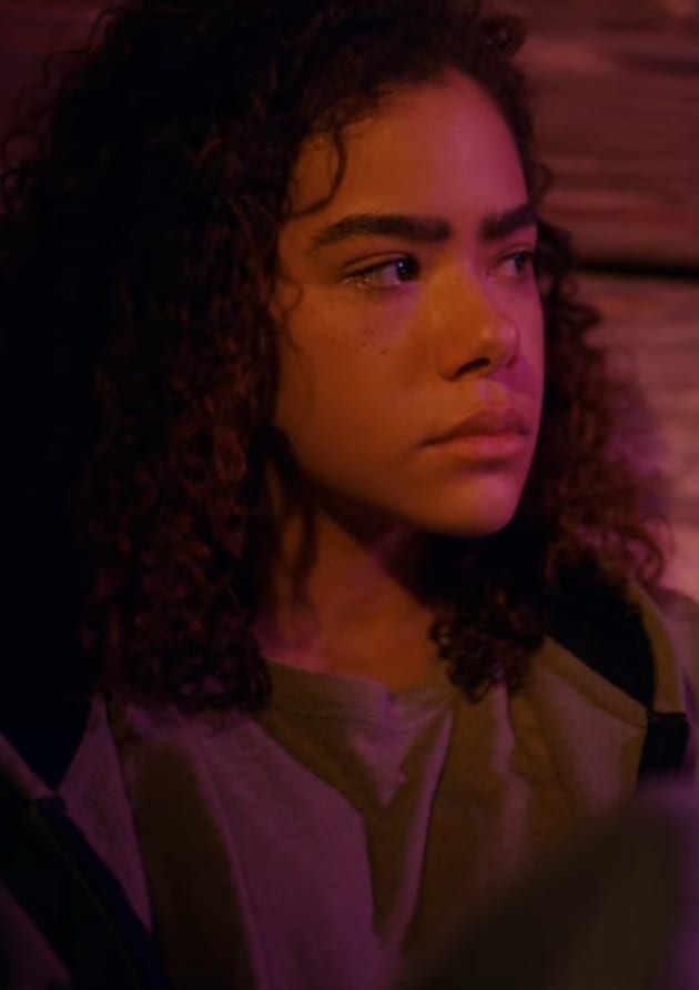 Ginny and georgia 2025 episode 1 watch online