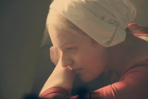 The handmaid's tale season shop 1 episode 10 watch online